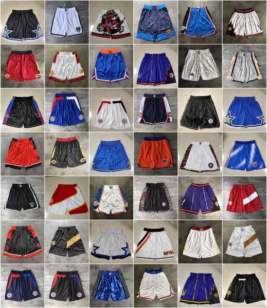 2021 team basketball shorts men retro year of the rat wear sport pant with pocket zipper sweatpants hip pop purple blue black white stitched
2021 team basketball shorts men retro year of the rat wear sport pant with pocket zipper sweatpants hip pop purple blue black white stitched