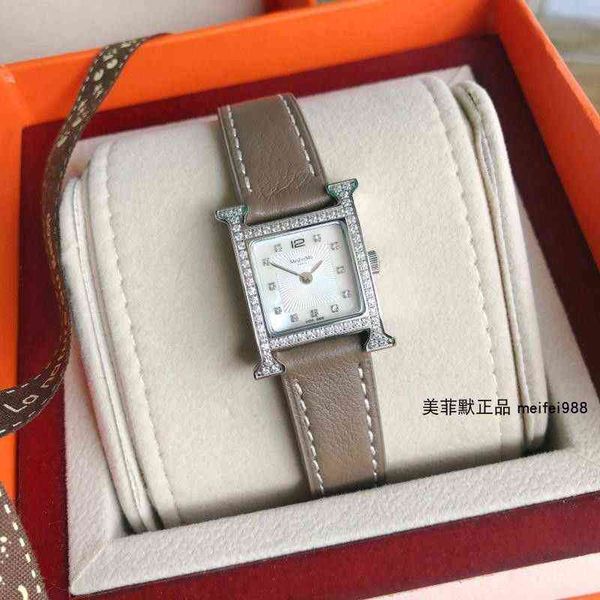fashion watches mens montre diamond movement luxury designer watch fashion women's men's 0lde, Slivery;golden
fashion watches mens montre diamond movement luxury designer watch fashion women's men's 0lde, Slivery;golden