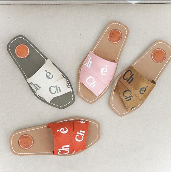 2022 luxury designer sandals slipper cross woven roman slippers shoes print slide summer wide flat lady canvas lettering fabric outdoor leat, Black
2022 luxury designer sandals slipper cross woven roman slippers shoes print slide summer wide flat lady canvas lettering fabric outdoor leat, Black
