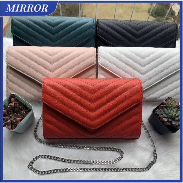 mirror womens messenger bag fashion luxurys wallets designers mens shoulder totes purse bags handbags crossbody backpack
mirror womens messenger bag fashion luxurys wallets designers mens shoulder totes purse bags handbags crossbody backpack