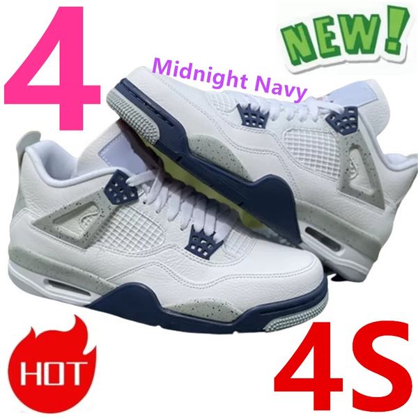 midnight navy 4 4s carhartt basketball shoes black canvas bred craft blue thunder seafoam white cement oreo pure money canyon purple mens ou
midnight navy 4 4s carhartt basketball shoes black canvas bred craft blue thunder seafoam white cement oreo pure money canyon purple mens ou