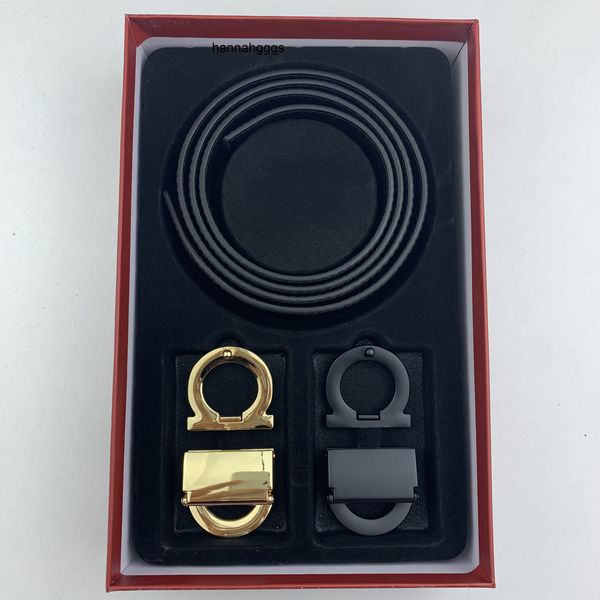 golf belts for man fashion belts real cowhide leather belt business men high-end luxury mens automatic double buckle with box nq4c, Black;brown
golf belts for man fashion belts real cowhide leather belt business men high-end luxury mens automatic double buckle with box nq4c, Black;brown