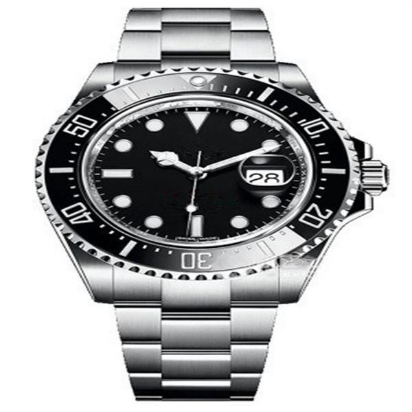 men's watch 44mm -selling glow-in-the-dark stainless steel strap automatic mechanical waterproof date248i, Slivery;brown
men's watch 44mm -selling glow-in-the-dark stainless steel strap automatic mechanical waterproof date248i, Slivery;brown