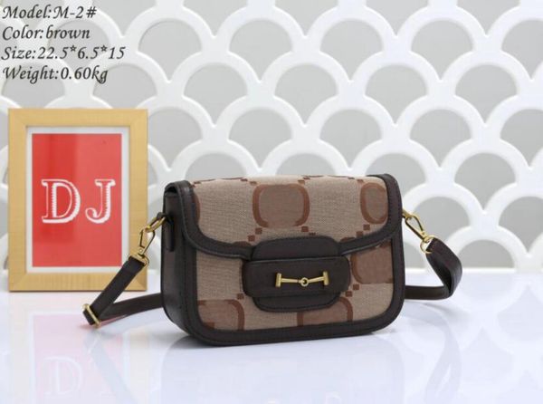 2022 designer fashion embroidery bag pattern satchel shoulder bag chain handbags crossbody purse lady classic style tote bags juy
2022 designer fashion embroidery bag pattern satchel shoulder bag chain handbags crossbody purse lady classic style tote bags juy