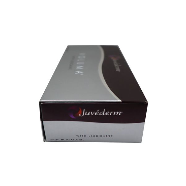types juvderms 2 dermal fillers volbella ultra xc for smile lines chin 
types juvderms 2 dermal fillers volbella ultra xc for smile lines chin