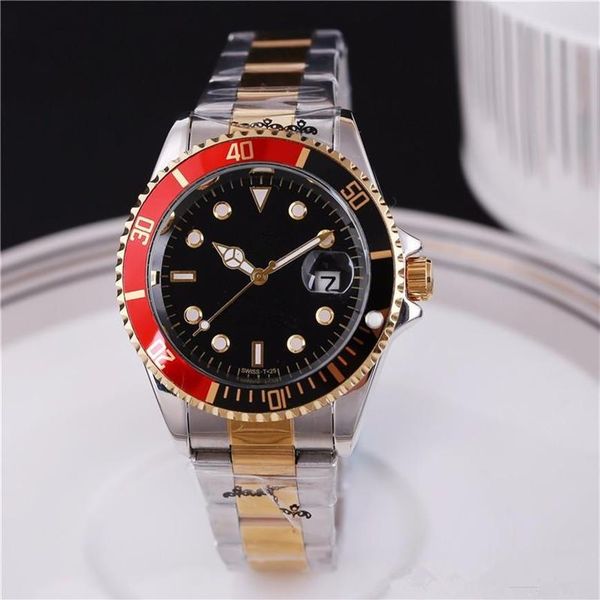 2018 automatic date luxury fashion men and women of the steel belt movement quartz clock men watches9 211y, Slivery;brown
2018 automatic date luxury fashion men and women of the steel belt movement quartz clock men watches9 211y, Slivery;brown