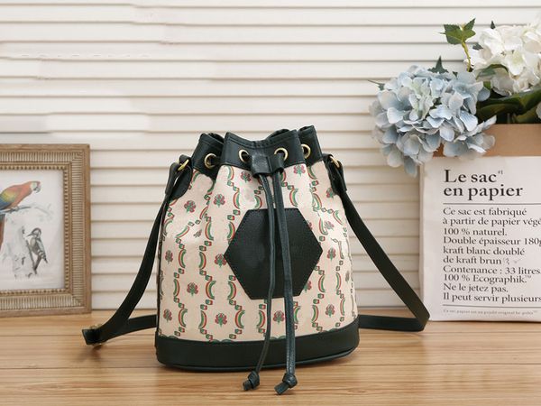 zz classic double g bucket bag handbags totes shoulder bags ophidia women luxury designer leather vintage brand simplicity flap camera cross
zz classic double g bucket bag handbags totes shoulder bags ophidia women luxury designer leather vintage brand simplicity flap camera cross