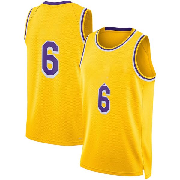 la5kers basketball jerseys la8kers mens designer 8 basket ball advanced embroidery comfortable outdoor apparel customize team name and numbe, Black;red
la5kers basketball jerseys la8kers mens designer 8 basket ball advanced embroidery comfortable outdoor apparel customize team name and numbe, Black;red