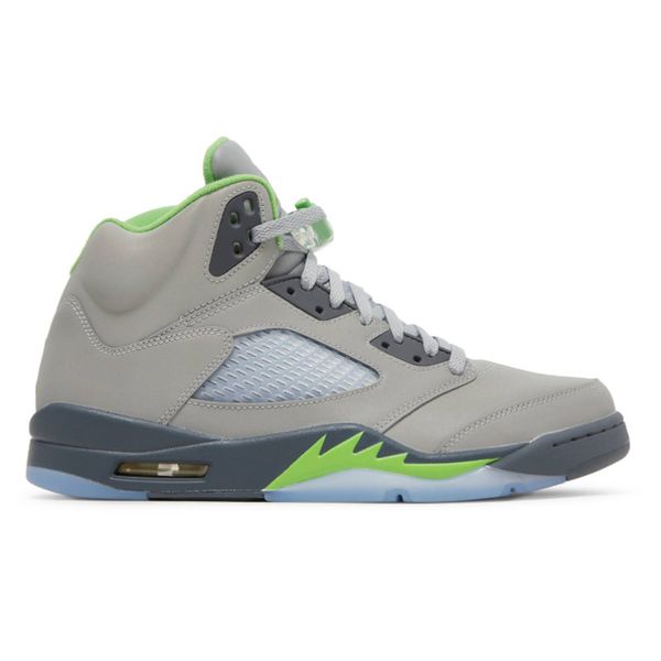 men basketball shoes 5s raging red stealth white cement metallic international flight oreo women retro racer blue green bean sports sneakers 
men basketball shoes 5s raging red stealth white cement metallic international flight oreo women retro racer blue green bean sports sneakers