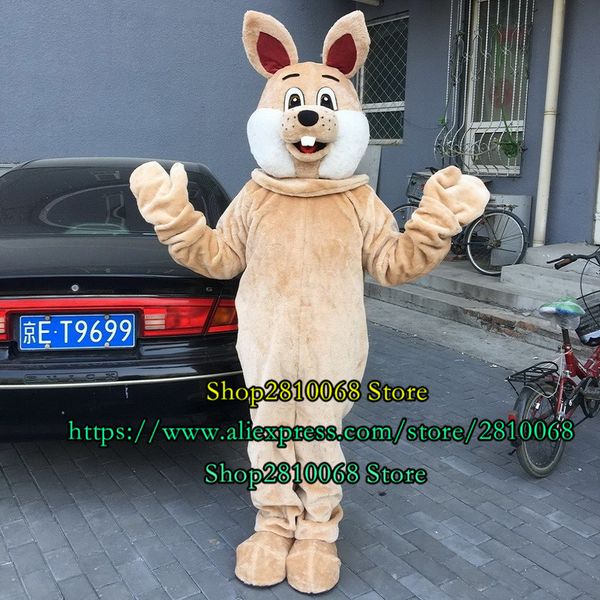 mascot doll costume very cute rabbit mascot costume cartoon set advertisement display size halloween birthday party holiday gift 148, Red;yellow
mascot doll costume very cute rabbit mascot costume cartoon set advertisement display size halloween birthday party holiday gift 148, Red;yellow