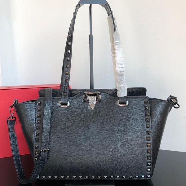 multi pochette large capacity real leather bag women luxurys designers bags 2022 handbags purses tote 19 handbag flap zhouzhoubao123 3jlp
multi pochette large capacity real leather bag women luxurys designers bags 2022 handbags purses tote 19 handbag flap zhouzhoubao123 3jlp