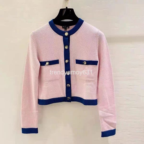 women's knits & tees spring wide slim fit, loose foreign style, lazy wind, outer coat, xiaoxiang short sweater, knitted cardigan, White
women's knits & tees spring wide slim fit, loose foreign style, lazy wind, outer coat, xiaoxiang short sweater, knitted cardigan, White