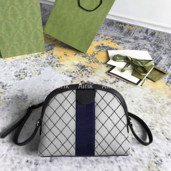 luxury designer bag denim canvas womens jackie ophidia 550620 tote crossbody evening bags handbags envelope wallet handbag purses 678843 602
luxury designer bag denim canvas womens jackie ophidia 550620 tote crossbody evening bags handbags envelope wallet handbag purses 678843 602