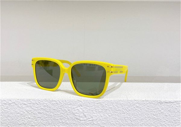 selling designer sunglasses for women mens sunglasses for men man square classic frame retro heavy process uv400 protection lens come with c, White;black
selling designer sunglasses for women mens sunglasses for men man square classic frame retro heavy process uv400 protection lens come with c, White;black