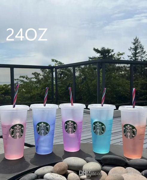 web celebrity tik tok mermaid starbucks mugs 710ml 24oz tumbler plastic reusable transparent drinking cup with flat cylindrical lid and drea
web celebrity tik tok mermaid starbucks mugs 710ml 24oz tumbler plastic reusable transparent drinking cup with flat cylindrical lid and drea