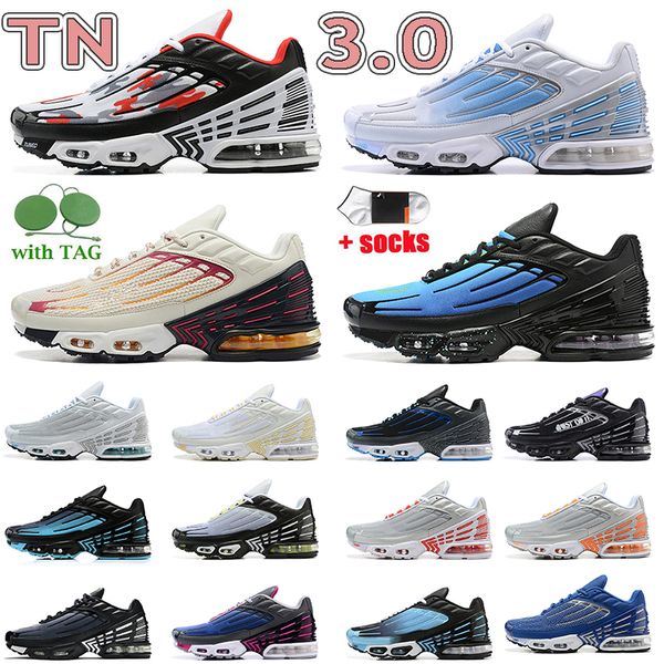 new fashion tn3 plus running shoes for women mens tn 3 runner sneakers tuned iii trainers sports
new fashion tn3 plus running shoes for women mens tn 3 runner sneakers tuned iii trainers sports