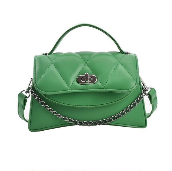 women hand strap handbag ladies pu leather small flap shoulder bags green black crossbody bag brand designer female phone bags
women hand strap handbag ladies pu leather small flap shoulder bags green black crossbody bag brand designer female phone bags