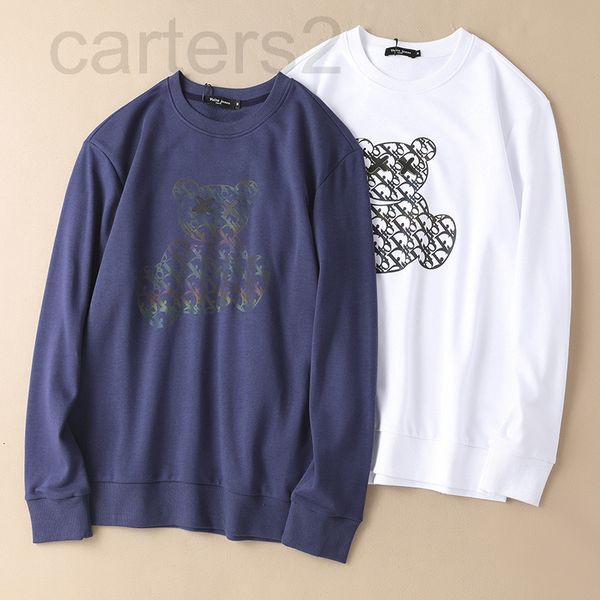 men's hoodies & sweatshirts designer 2021 autumn and winter new round neck long sleeve pullover men's sweater korean slim fit yout, Black
men's hoodies & sweatshirts designer 2021 autumn and winter new round neck long sleeve pullover men's sweater korean slim fit yout, Black