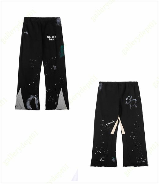 2022 mens designer pants vintage los angeles cargo joggers sweatpant cargos graffiti print sweatpants pantalon splash ink jogger tech fleece, Black
2022 mens designer pants vintage los angeles cargo joggers sweatpant cargos graffiti print sweatpants pantalon splash ink jogger tech fleece, Black