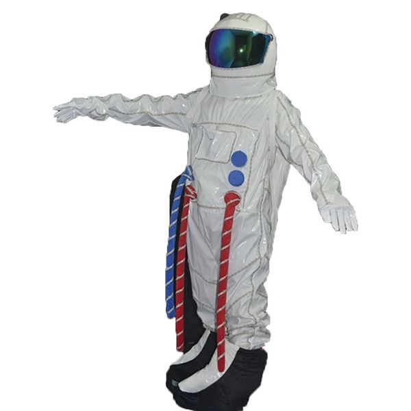 halloween led space mascot costumes cartoon character outfit suit xmas outdoor party outfit size promotional advertising clothings, Red;yellow
halloween led space mascot costumes cartoon character outfit suit xmas outdoor party outfit size promotional advertising clothings, Red;yellow