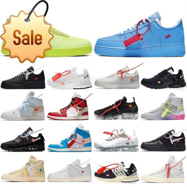 off prestos 2 white running casual shoes mac volt biue black 90s fly racer chaussures designer zapatos triple casual sneake251u
off prestos 2 white running casual shoes mac volt biue black 90s fly racer chaussures designer zapatos triple casual sneake251u