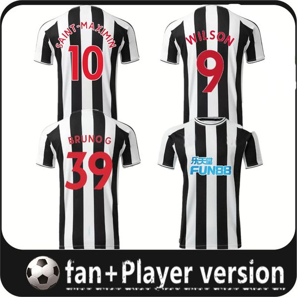 wilson saint-maximin bruno g. 2022 2023 soccer jersey trippier murphy shelvey united 22 23 men football shirt shearer wood targett, Black;yellow
wilson saint-maximin bruno g. 2022 2023 soccer jersey trippier murphy shelvey united 22 23 men football shirt shearer wood targett, Black;yellow