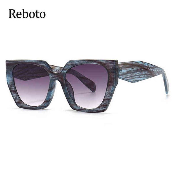 sunglasses striped polygon sunglasse fashion brand cat eye square sun glasses for men retro trendy big feminino de sol uv400 220321, White;black
sunglasses striped polygon sunglasse fashion brand cat eye square sun glasses for men retro trendy big feminino de sol uv400 220321, White;black