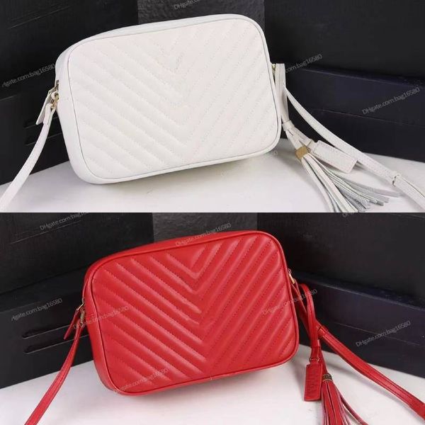designer handbag lady shoulder crossbody bags genuine leather boston bowling bag plain luxury tote purses messenger bags famous brand handba
designer handbag lady shoulder crossbody bags genuine leather boston bowling bag plain luxury tote purses messenger bags famous brand handba
