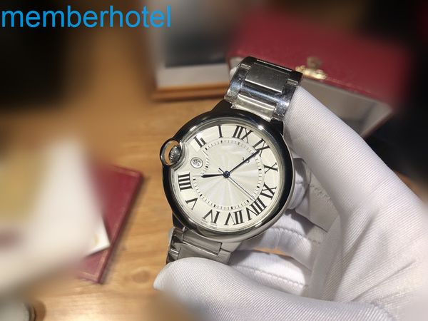 car blue balloon series couple watch stainless steel material quartz movement diamond coating wear-resistant mirror fashion luxury gift box, Slivery;brown
car blue balloon series couple watch stainless steel material quartz movement diamond coating wear-resistant mirror fashion luxury gift box, Slivery;brown