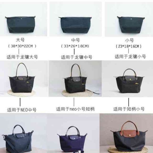versatile storage morgena's commuter homemade bags nylon dumpling female washing bag longxiang inner
versatile storage morgena's commuter homemade bags nylon dumpling female washing bag longxiang inner