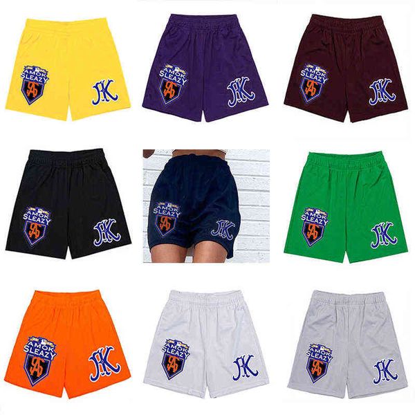 ee basic mens shorts amoksleazy york city skyline fitness sport mesh breathable men's summer running quick dry, White;black
ee basic mens shorts amoksleazy york city skyline fitness sport mesh breathable men's summer running quick dry, White;black
