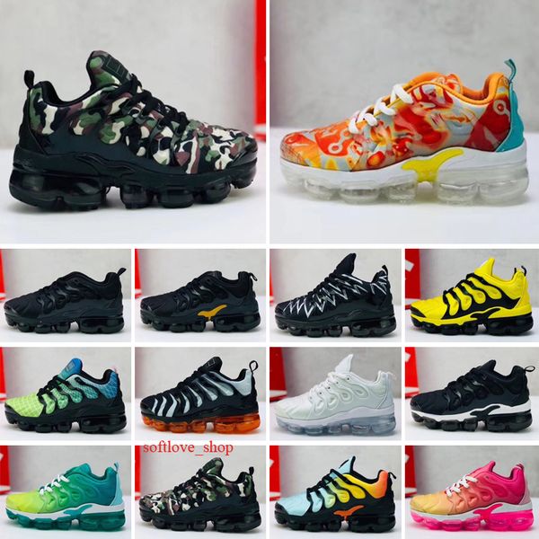 kids shoes baby outdoor running shoe light blue barely volt sunset pastel platinum tint midnight navy children sneakers size 26-35, Black
kids shoes baby outdoor running shoe light blue barely volt sunset pastel platinum tint midnight navy children sneakers size 26-35, Black