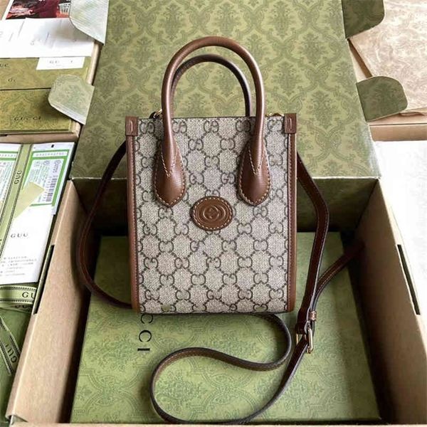 68% off mini tote zhan same large capacity bag women's single shoulder messenger bag autumn and winter new
68% off mini tote zhan same large capacity bag women's single shoulder messenger bag autumn and winter new