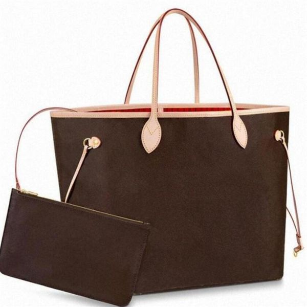 2022 womens designer handbags leather brand never shopping bags classic full fashion designers bagsl248z
2022 womens designer handbags leather brand never shopping bags classic full fashion designers bagsl248z