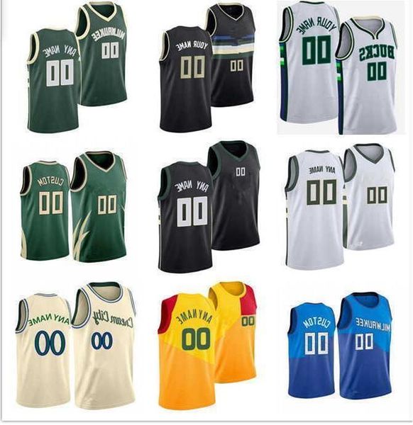 custom men milwaukee''bucks''3 george hill 43 thanasis antetokounmpo 55 justin robinson 54 sandro mamukelashvili 15 dema, Black;red
custom men milwaukee''bucks''3 george hill 43 thanasis antetokounmpo 55 justin robinson 54 sandro mamukelashvili 15 dema, Black;red