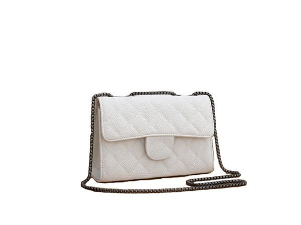 famous fashion new designer pu leather chain messenger bag shoulder handbag clutch four colors women's wallet01
famous fashion new designer pu leather chain messenger bag shoulder handbag clutch four colors women's wallet01