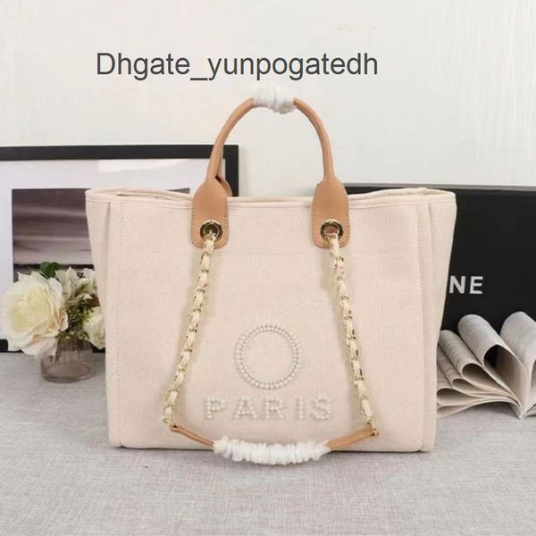 designers luxury fashion beach bags brand ch women handbags pearl evening bag female canvas portable high-capacity classic trend big handbag, Black;red
designers luxury fashion beach bags brand ch women handbags pearl evening bag female canvas portable high-capacity classic trend big handbag, Black;red