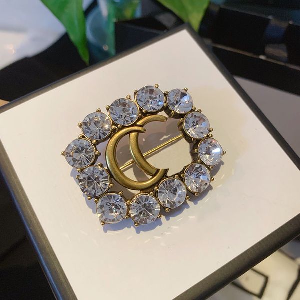 designer luxury brooch solid color letters women brooch temperament g design brooches very good, Gray
designer luxury brooch solid color letters women brooch temperament g design brooches very good, Gray