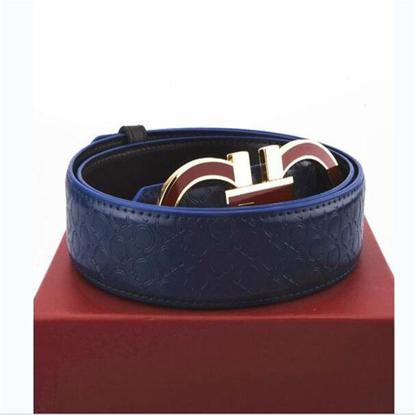 men belts buckle genuine leather belts for men designer mens belt women waist belts no box2797, Black;brown
men belts buckle genuine leather belts for men designer mens belt women waist belts no box2797, Black;brown