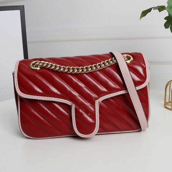 chain messenger bags flap bag handbag fashion plain smooth leather cowhide thread gold hardware interior zipper shoulder purse
chain messenger bags flap bag handbag fashion plain smooth leather cowhide thread gold hardware interior zipper shoulder purse