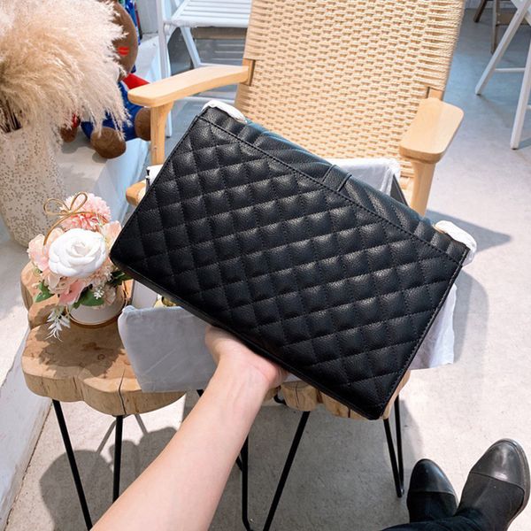 wholesale black fashion messenger bag with cross slung ladies luxury oversized ring-plaid vintage envelope small shoulder wallet
wholesale black fashion messenger bag with cross slung ladies luxury oversized ring-plaid vintage envelope small shoulder wallet
