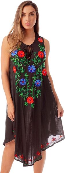 s.un d.ress d.resses f.or w.omen h4tu#, Black;gray 
s.un d.ress d.resses f.or w.omen h4tu#, Black;gray