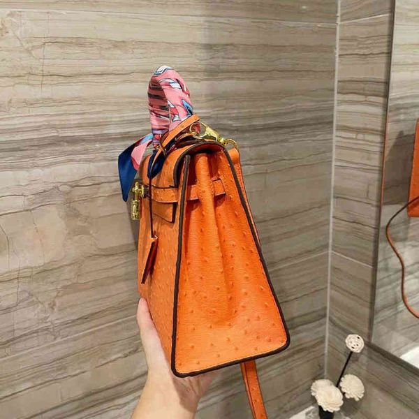 herme handbags outlet women designer handbags same one herme shoulder messenger bag latest h leather women's ladies handbag wm
herme handbags outlet women designer handbags same one herme shoulder messenger bag latest h leather women's ladies handbag wm