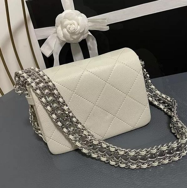sw 2022ss pre spring calfskin thick chain bags clasic mini single flap quilted collection cosmetic case outdoor sacoche luxury designer tote
sw 2022ss pre spring calfskin thick chain bags clasic mini single flap quilted collection cosmetic case outdoor sacoche luxury designer tote