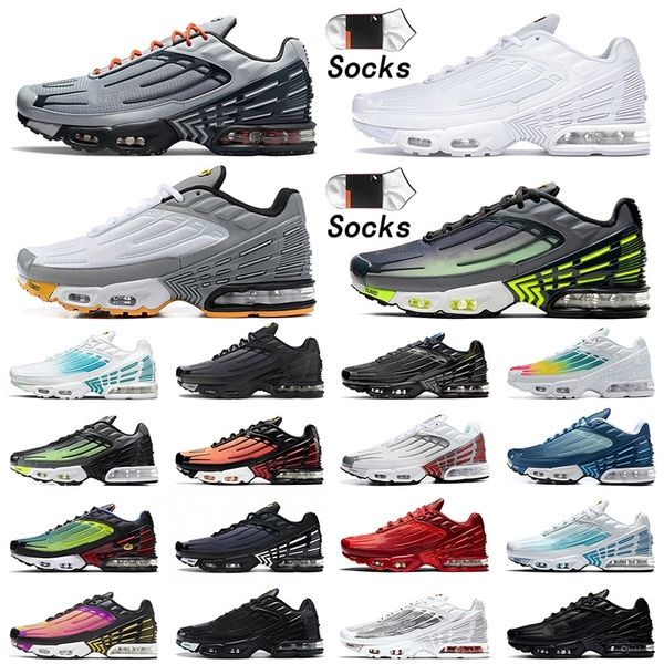 tn plus 3 tuned iii running shoes mens women leather all white neon aqua and volt og obsidian triple black silver rainbow tiger crimson
tn plus 3 tuned iii running shoes mens women leather all white neon aqua and volt og obsidian triple black silver rainbow tiger crimson