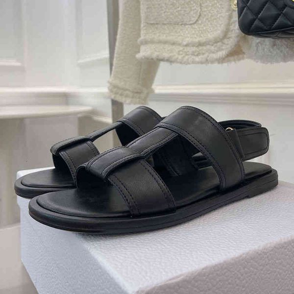 sandals spring vron new ribbon magic sandals fmininas classic soft comfortavl flat sandalias lazr holiday shoes fmininos, Black
sandals spring vron new ribbon magic sandals fmininas classic soft comfortavl flat sandalias lazr holiday shoes fmininos, Black