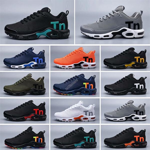 mens tn mercurial kpu safety shoes designers athletic trainers men jogging sports outdoor walking sneakers size 40-463174, Black;brown
mens tn mercurial kpu safety shoes designers athletic trainers men jogging sports outdoor walking sneakers size 40-463174, Black;brown