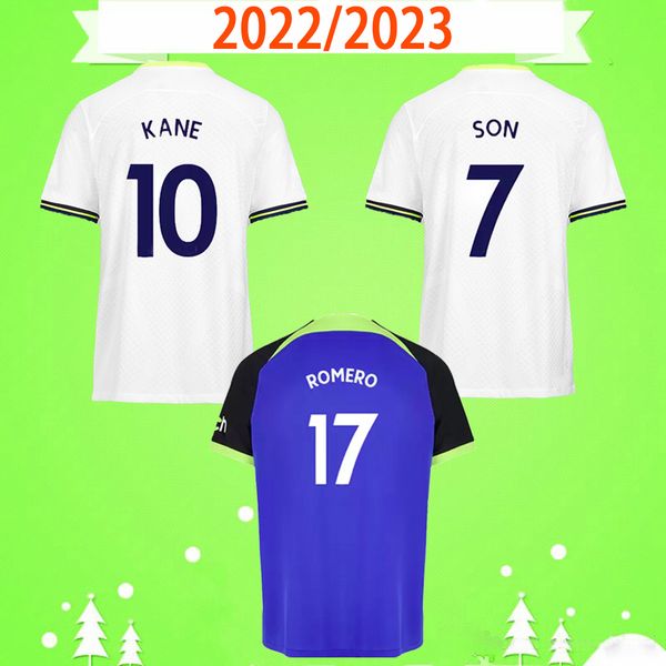soccer jerseys tottenham 22 23 football shirts retro 78 81 82 86 88 92 94 95 98 06 07 08 09 10 11 spurs klinsmann vintage, Black;yellow
soccer jerseys tottenham 22 23 football shirts retro 78 81 82 86 88 92 94 95 98 06 07 08 09 10 11 spurs klinsmann vintage, Black;yellow
