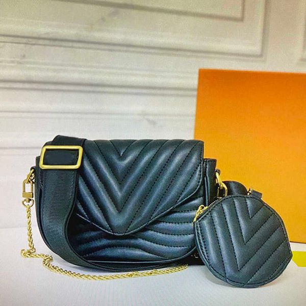 bags m56461 m53936 wave multi-pochette leather shoulder crossbody accessoires round coin purses women chain
bags m56461 m53936 wave multi-pochette leather shoulder crossbody accessoires round coin purses women chain