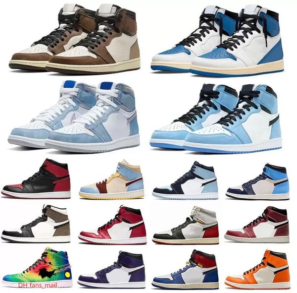 new jumpman outdoor shoes 1 high dark mocha hyper royal university blue fearless obsidian unc banned bred toe chicago balvin sport basketbal
new jumpman outdoor shoes 1 high dark mocha hyper royal university blue fearless obsidian unc banned bred toe chicago balvin sport basketbal
